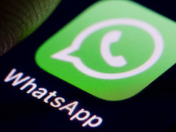 WhatsApp отключится на старых смартфонах через неделю