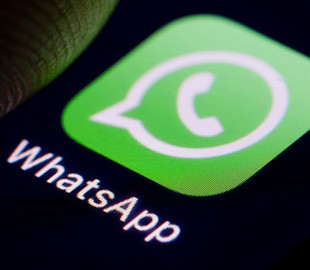 WhatsApp отключится на старых смартфонах через неделю
