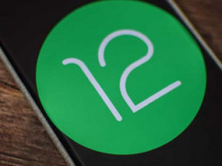 В Android 12 нашли функцию из iOS 14