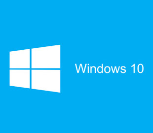 Появилась новая информация о количестве пользователей Windows 10