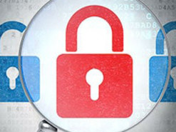 В Казахстане отключили интернет и телефонную связь