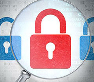 В Казахстане отключили интернет и телефонную связь