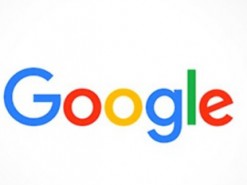 Google допоможе МОН впроваджувати технології в освіту