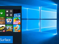 Плановое обновление Windows 10 привело к «синему экрану смерти»