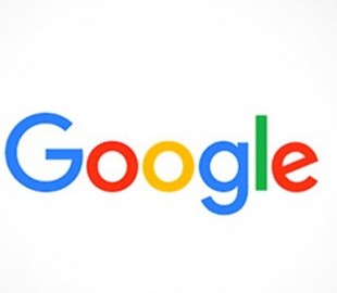 Google допоможе МОН впроваджувати технології в освіту