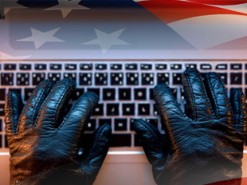 Спецслужбы США нашли след «русских хакеров» в системах голосования 7 штатов