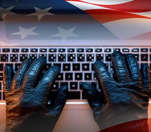 Спецслужбы США нашли след «русских хакеров» в системах голосования 7 штатов