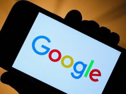 В работе сервисов Google произошёл масштабный сбой