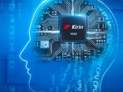 Kirin 1000 будет на 50% мощнее, чем Kirin 990