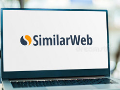 Similarweb відкрив новий офіс розробки у Києві: залучать понад 50 фахівців