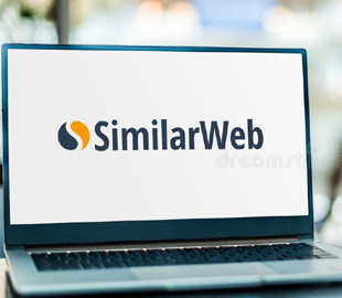 Similarweb відкрив новий офіс розробки у Києві: залучать понад 50 фахівців