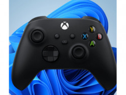 Microsoft опублікувала системні вимоги до ігрових комп’ютерів