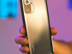 Xiaomi припиняє підтримку 11 популярних смартфонів