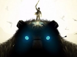 Авторы лучшего ремейка последних лет готовят очередное переиздание