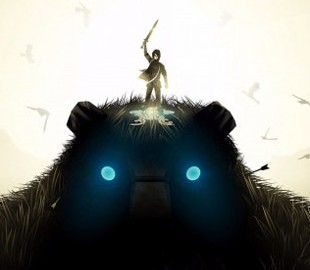 Авторы лучшего ремейка последних лет готовят очередное переиздание