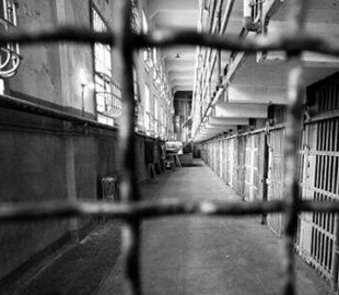 Закликав бомбити телевежу: вінничанин отримав п'ять років тюрми