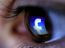 Facebook готовится к волнениям и волне дезинформации после выборов в США