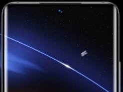 Раскрыты характеристики и облик флагманского смартфона Meizu 18 Pro