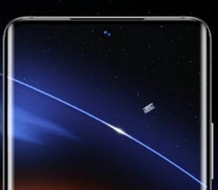 Раскрыты характеристики и облик флагманского смартфона Meizu 18 Pro
