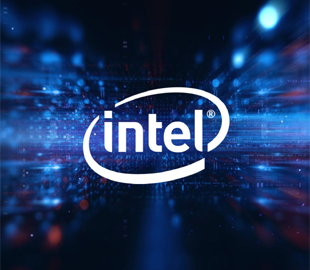 Intel представляє найбільшу нейроморфну систему Hala Point для розвитку ШІ у світі