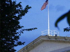 Стало відомо, яку мету мала хакерська атака Китаю на Мінфін США