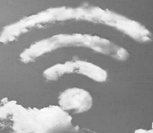 Чи справді небезпечний Wi-Fi роутер для людини