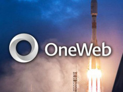 OneWeb планирует в декабре возобновить запуски спутников