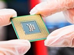 AMD укрепляет позиции на рынке серверных процессоров