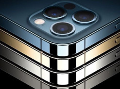 iPhone 13 будут дороже iPhone 12