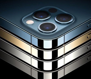 iPhone 13 будут дороже iPhone 12