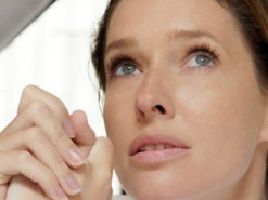 «Не маю права жалітися»: Катя Осадча зізналася, що робить, коли у розпачі