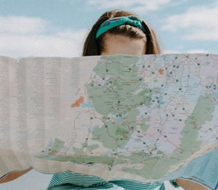 Виїзд за кордон на машині: які документи потрібні