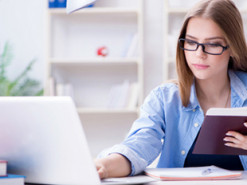 "Дистанционка" возвращается. Харьковские вузы приняли решение