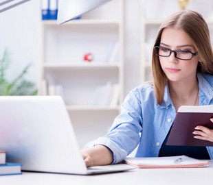 "Дистанционка" возвращается. Харьковские вузы приняли решение