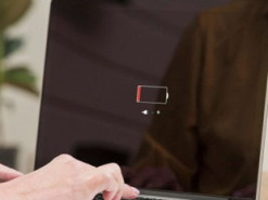 Батарея ноутбука швидко сідає? Дізнайтеся, які програми в цьому винні