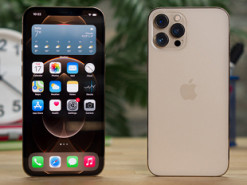 Apple подтвердила баги iPhone 13