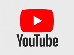Приложение YouTube для Android и iOS получило обновление