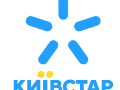 Київстар скасував плату за користування послугою Mobile ID