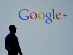 Facebook и Google заключили секретное соглашение о содействии в сфере интернет-рекламы