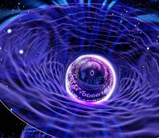 Наноловушка для фотонов открывает дорогу к созданию квантового чипа без охлаждения