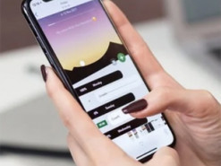 iPhone масово уникають числа 69: в чому причина