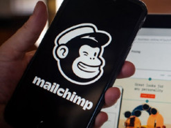 Intuit покупает MailChimp за 12 млрд долл.