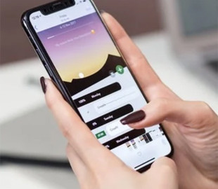 iPhone масово уникають числа 69: в чому причина