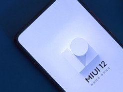 Xiaomi Mi 9T перестал получать прошивку MIUI 12