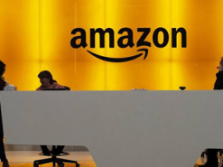 Amazon позволила своим сотрудникам употреблять марихуану