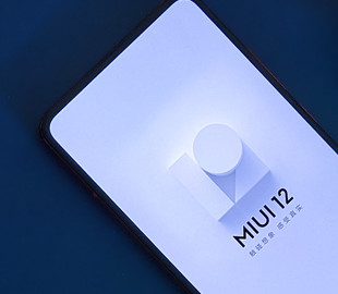 Xiaomi Mi 9T перестал получать прошивку MIUI 12