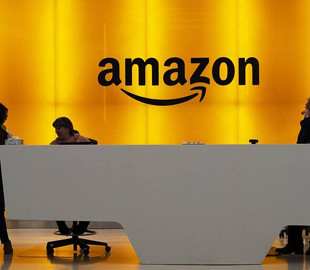 Amazon позволила своим сотрудникам употреблять марихуану