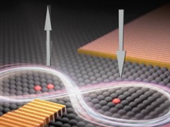 Спецслужбы всего мира архивируют шифровки в ожидании квантовых компьютеров