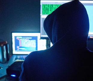 У СБУ розповіли, скільки кібератак нейтралізували з початку повномасштабного вторгнення рф