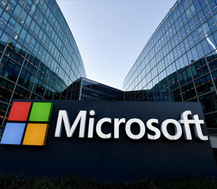 Microsoft стала инвестором стартапа Syntiant, выпускающего чипы ИИ